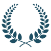 Awards Icon