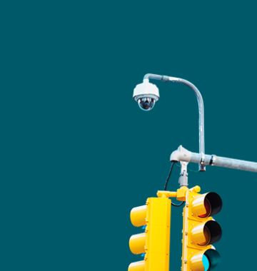 NYC-Citywide-Inter-Agency-Video-Sharing